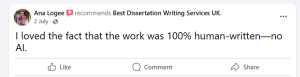 Projectsdeal.co.uk review